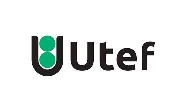 Utef.com